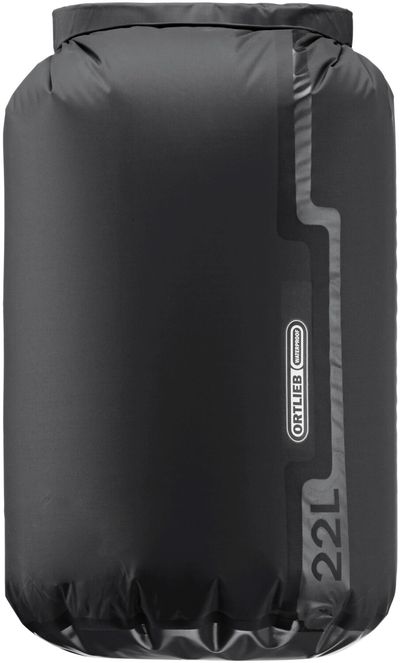 Sonstige Fahrradtaschen Ortlieb Dry-Bag PS10 2023 (Bild 2)