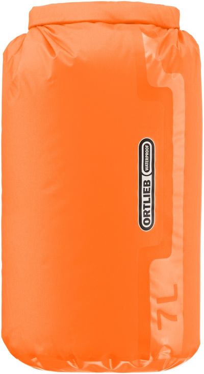 Sonstige Fahrradtaschen Ortlieb Dry-Bag PS10 2023 (Bild 3)