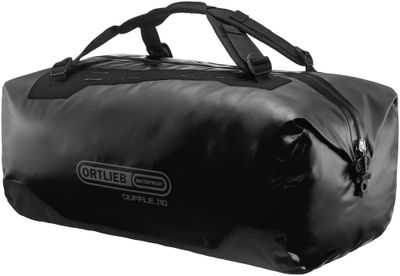Fahrradrucksack Ortlieb Duffle 2023 (Bild 1)