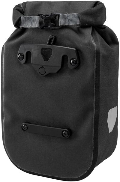 Fahrradrucksack Ortlieb Fork-Pack Plus 2023 (Bild 1)