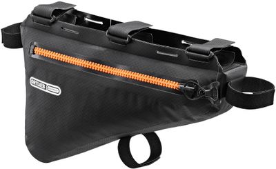 Rahmentasche Fahrrad Ortlieb Frame-Pack 2023 (Bild 1)