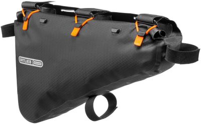 Rahmentasche Fahrrad Ortlieb Frame-Pack RC 2023 (Bild 1)