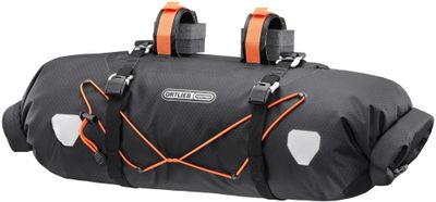 Lenkertasche Fahrrad Ortlieb Handlebar-Pack 2023 (Bild 1)