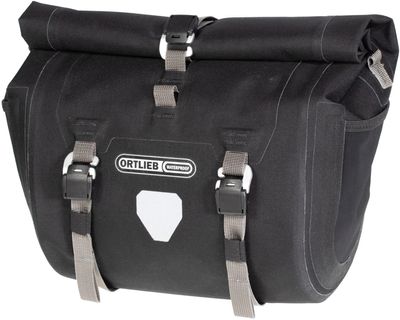 Lenkertasche Fahrrad Ortlieb Handlebar-Pack QR 2023 (Bild 1)