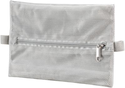 Lenkertasche Fahrrad Ortlieb Handlebar-Pack QR Inner Pocket 2023 (Bild 1)