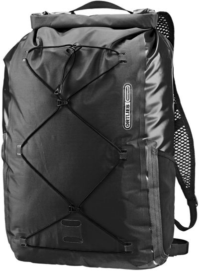 Bike Rucksack Ortlieb Light-Pack Two 2023 (Bild 1)