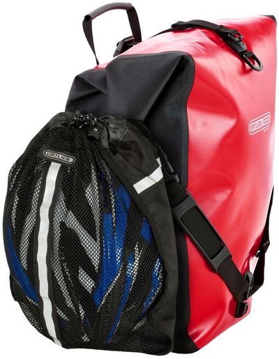 Sonstige Fahrradtaschen Ortlieb Mesh-Pocket 2023 (Bild 1)