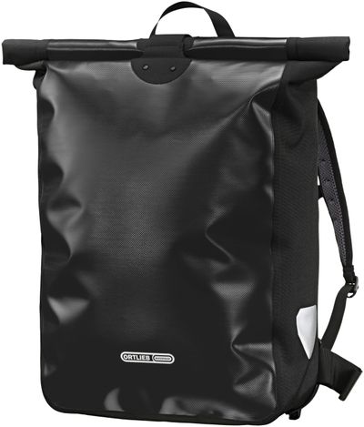 Bike Rucksack Ortlieb Messenger-Bag 2023 (Bild 1)