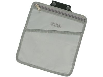 Sonstige Fahrradtaschen Ortlieb Messenger-Bag Waist-Strap-Pocket 2023 (Bild 1)