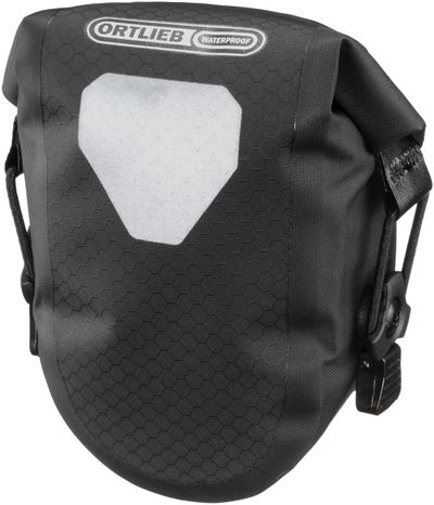 Satteltasche Fahrrad Ortlieb Micro Two 2023 (Bild 1)
