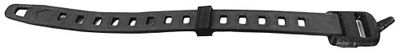 Satteltasche Fahrrad Ortlieb O-Strap 14,5/200mm 2023 (Bild 1)