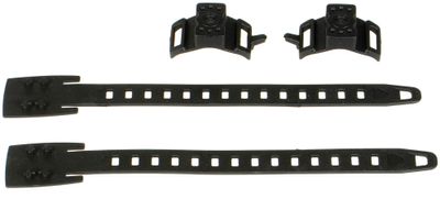Satteltasche Fahrrad Ortlieb O-Strap Bottle Cage Mount 2023 (Bild 1)