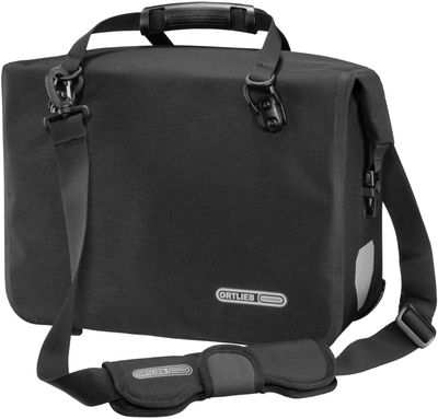 Gepäckträgertasche Ortlieb Office-Bag 2023 (Bild 1)