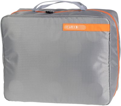 Sonstige Fahrradtaschen Ortlieb Packing Cube L 2023 (Bild 1)