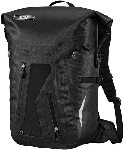 Bike Rucksack Ortlieb Packman Pro Two 2023 (Bild 2)