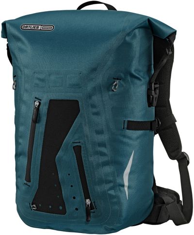 Bike Rucksack Ortlieb Packman Pro Two 2023 (Bild 1)
