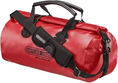 Fahrradrucksack Ortlieb Rack-Pack 2023 (Bild 2)