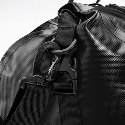 Fahrradrucksack Ortlieb Rack-Pack 2023 (Bild 1)