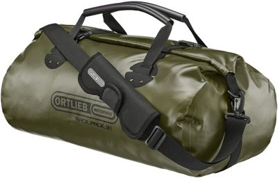 Fahrradrucksack Ortlieb Rack-Pack 2023 (Bild 3)