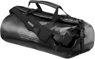 Fahrradrucksack Ortlieb Rack-Pack Free 2023 (Bild 1)