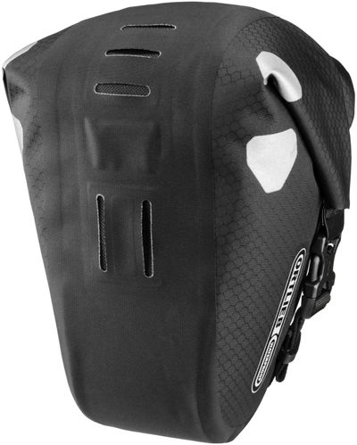Satteltasche Fahrrad Ortlieb Saddle-Bag Two 2023 (Bild 1)