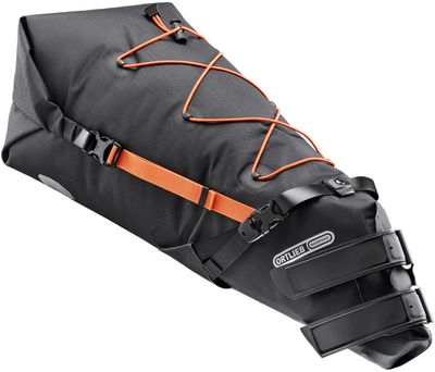 Satteltasche Fahrrad Ortlieb Seat-Pack 2023 (Bild 1)