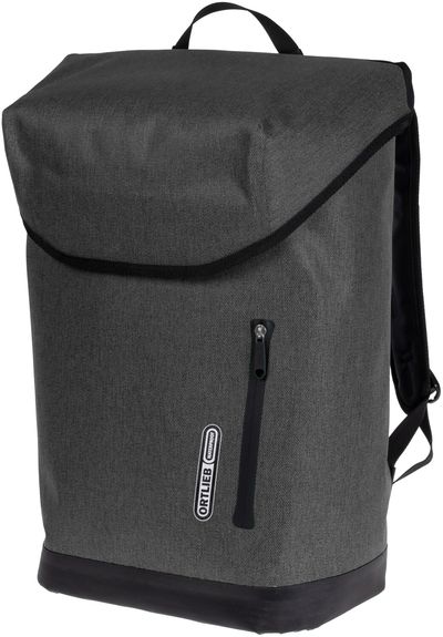 Fahrradrucksack Ortlieb Soulo 2023 (Bild 1)