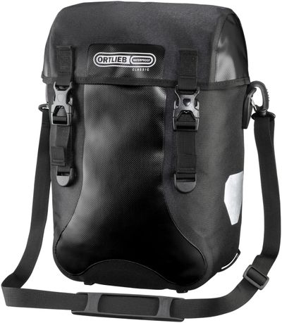 Gepäckträgertasche Ortlieb Sport-Packer Classic 2023 (Bild 1)