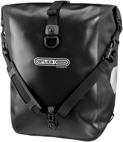 Gepäckträgertasche Ortlieb Sport-Roller Classic 2023 (Bild 1)