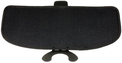Sonstige Fahrradtaschen Ortlieb Ultimate Six Internal-Divider 2023 (Bild 1)