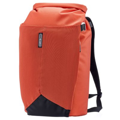 Fahrradrucksack Ortlieb VARIO LITE Rucksack und Gepäckträgertasche 0 (Bild 16)