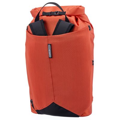 Fahrradrucksack Ortlieb VARIO LITE Rucksack und Gepäckträgertasche 0 (Bild 18)