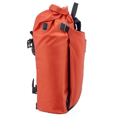 Fahrradrucksack Ortlieb VARIO LITE Rucksack und Gepäckträgertasche 0 (Bild 20)