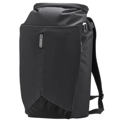 Fahrradrucksack Ortlieb VARIO LITE Rucksack und Gepäckträgertasche 0 (Bild 6)