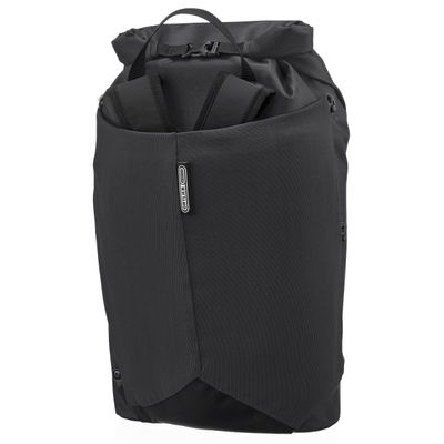 Fahrradrucksack Ortlieb VARIO LITE Rucksack und Gepäckträgertasche 0 (Bild 8)