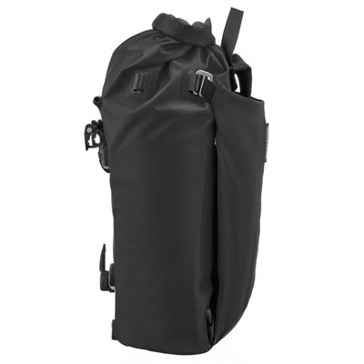 Fahrradrucksack Ortlieb VARIO LITE Rucksack und Gepäckträgertasche 0 (Bild 10)