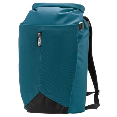 Fahrradrucksack Ortlieb VARIO LITE Rucksack und Gepäckträgertasche 0 (Bild 11)