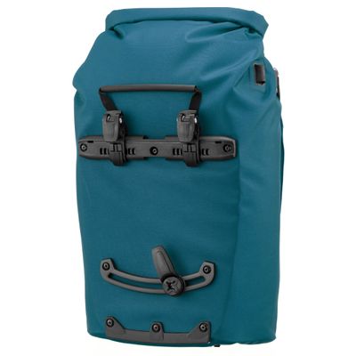 Fahrradrucksack Ortlieb VARIO LITE Rucksack und Gepäckträgertasche 0 (Bild 14)
