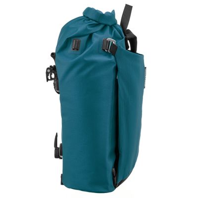 Fahrradrucksack Ortlieb VARIO LITE Rucksack und Gepäckträgertasche 0 (Bild 15)