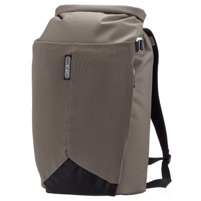 Fahrradrucksack Ortlieb VARIO LITE Rucksack und Gepäckträgertasche 0 (Bild 1)