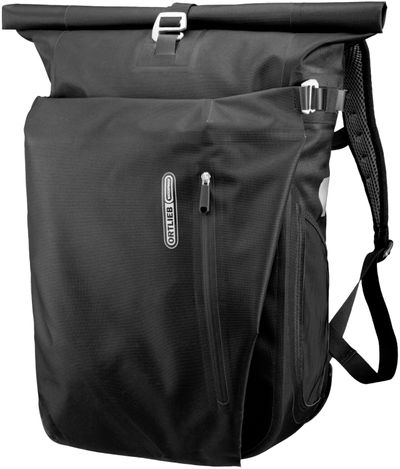 Fahrradrucksack Ortlieb Vario PS 2023 (Bild 2)