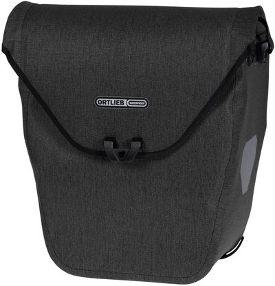 Satteltasche Fahrrad Ortlieb Velo-Shopper 2023 (Bild 1)
