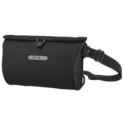 Lenkertasche Fahrrad Ortlieb VELO-SLING FLEX 5 L Lenkertasche 2026 (Bild 1)