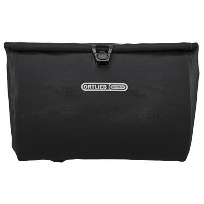 Lenkertasche Fahrrad Ortlieb VELO-SLING FLEX 5 L Lenkertasche 2026 (Bild 2)