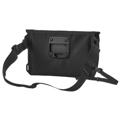 Lenkertasche Fahrrad Ortlieb VELO-SLING FLEX 5 L Lenkertasche 2026 (Bild 3)