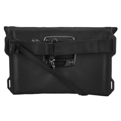 Lenkertasche Fahrrad Ortlieb VELO-SLING FLEX 5 L Lenkertasche 2026 (Bild 4)