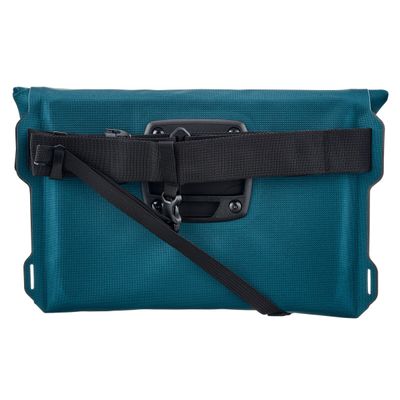 Lenkertasche Fahrrad Ortlieb VELO-SLING FLEX 5 L Lenkertasche 2026 (Bild 9)