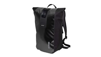 Fahrradrucksack Ortlieb Velocity 2023 (Bild 1)