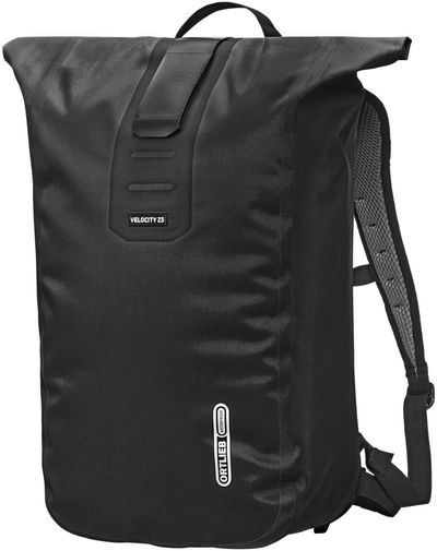 Fahrradrucksack Ortlieb Velocity PS 2023 (Bild 1)