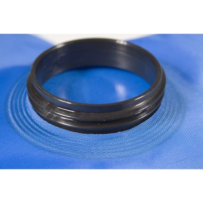 Trinkblase Ortlieb Water-Bag 2023 (Bild 2)